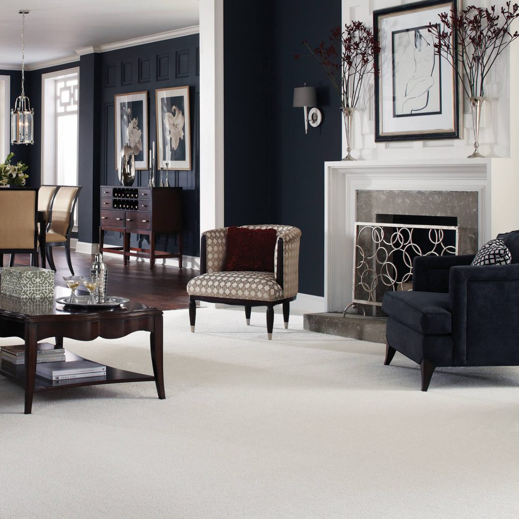 Choosing the Best Carpet | Vic's Carpet & Flooring