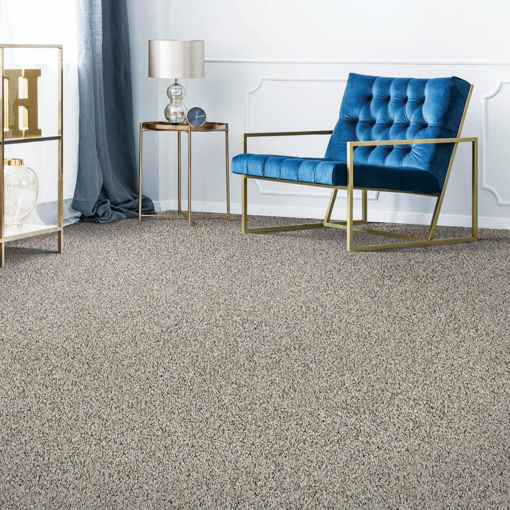 How to Choose a Carpet for Allergies | Vic's Carpet & Flooring