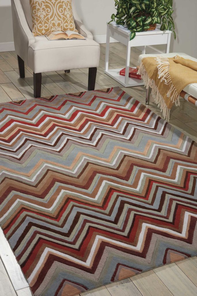 Elevate your Living Room or Office with Bold Carpet | Vic's Carpet & Flooring