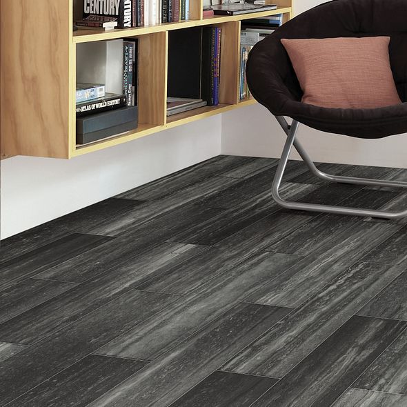 Fantastic Flooring Options for Your Basement | Vic's Carpet & Flooring