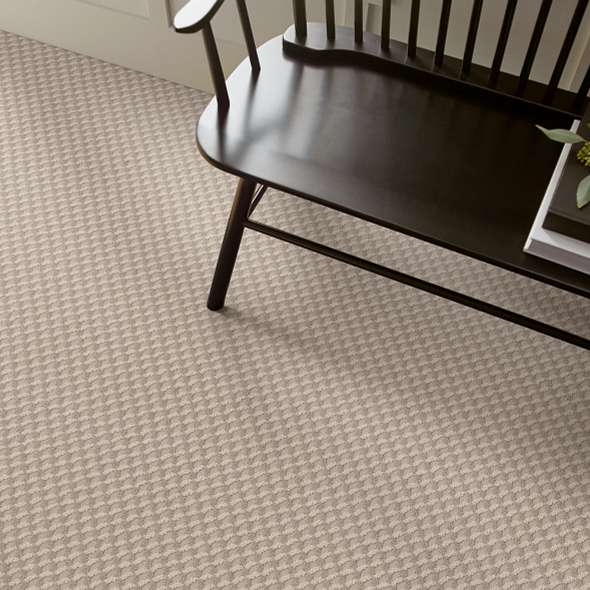 Berber Carpeting | Vic's Carpet & Flooring