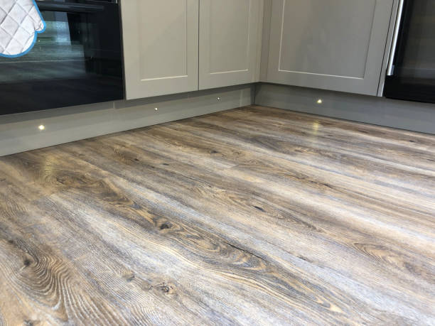 Laminate flooring | Vic's Carpet & Flooring