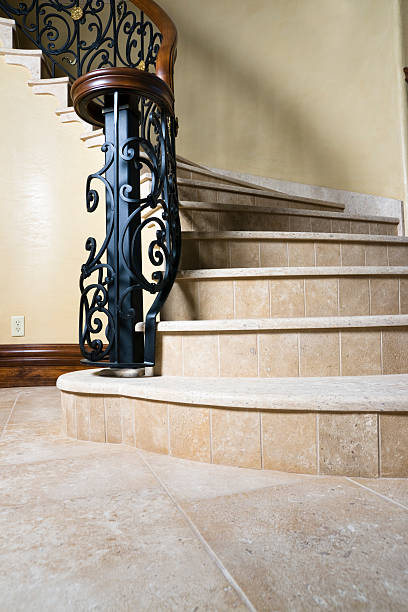 Natural stone | Vic's Carpet & Flooring