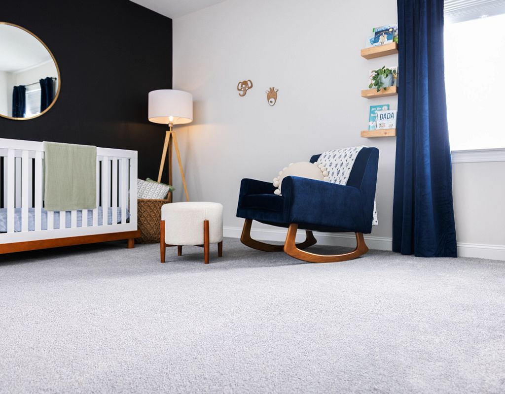 Carpet flooring | Vic's Carpet & Flooring