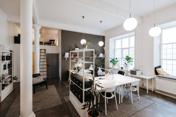 Flooring | Vic's Carpet & Flooring