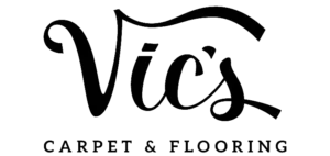 Vic-s-logo