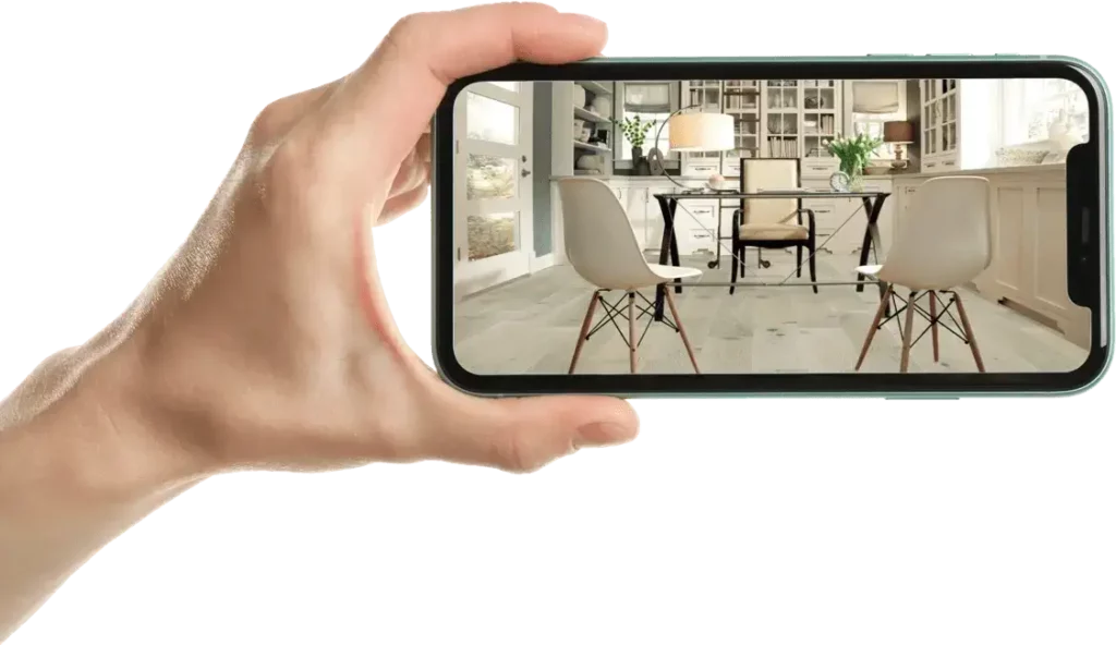 hand_phone_visualizer-1