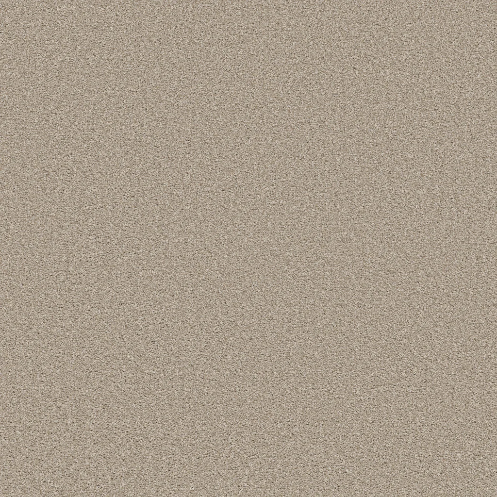 sand | Vic's Carpet & Flooring