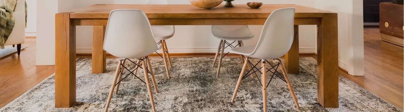 Rug | Vic's Carpet & Flooring