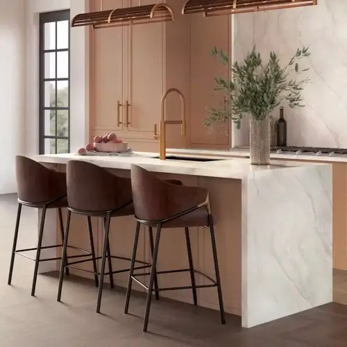 Counter tops | Vic's Carpet & Flooring