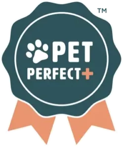 Icon | Vic's Carpet & Flooring