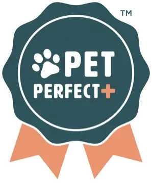 Icon | Vic's Carpet & Flooring