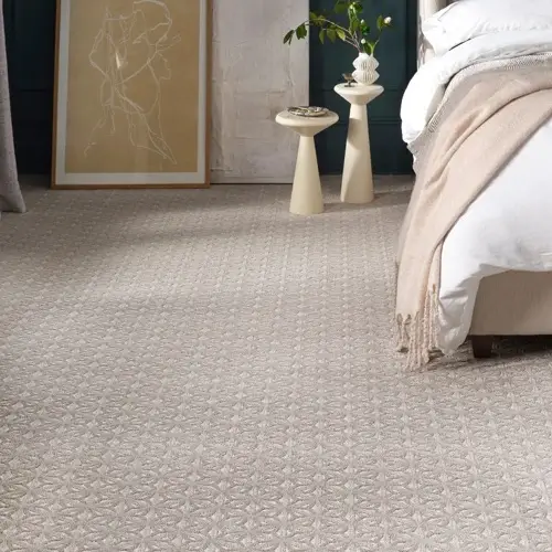 Bedroom Carpet | Vic's Carpet & Flooring