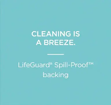 Cleaning is a Breeze | Vic's Carpet & Flooring