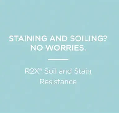 Staining and Soiling ? | Vic's Carpet & Flooring