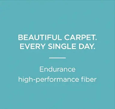 Beautiful Carpet | Vic's Carpet & Flooring