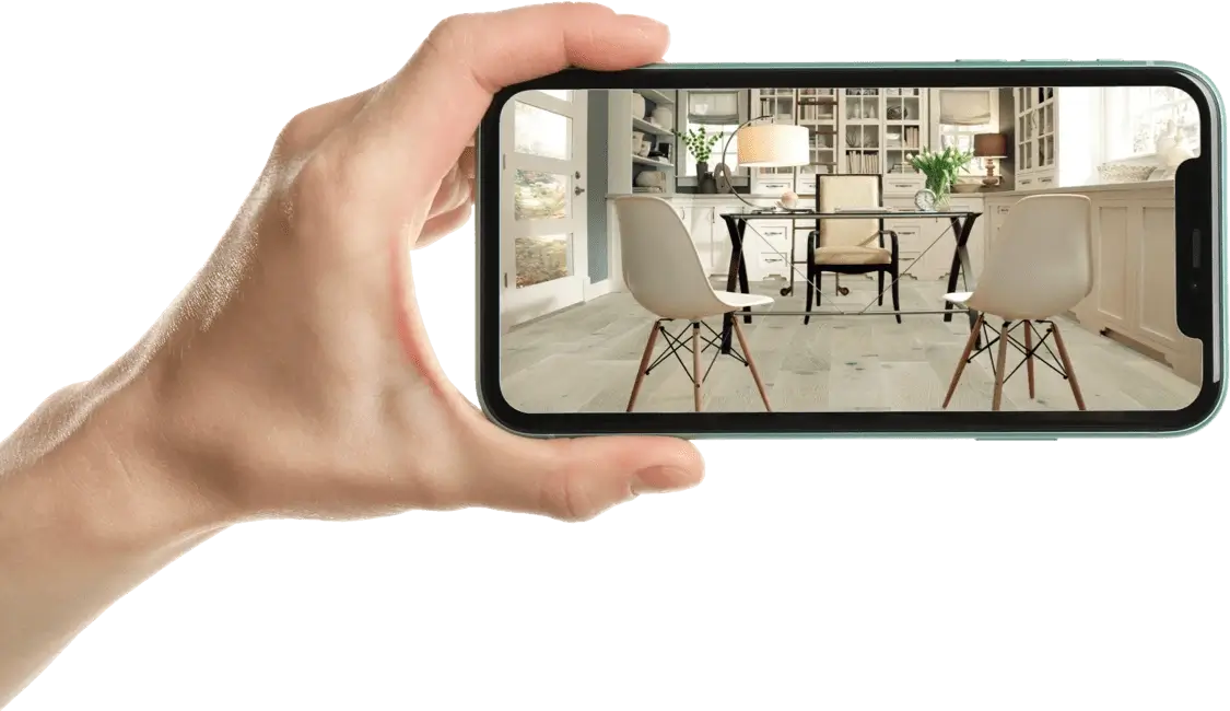 Icon | Vic's Carpet & Flooring