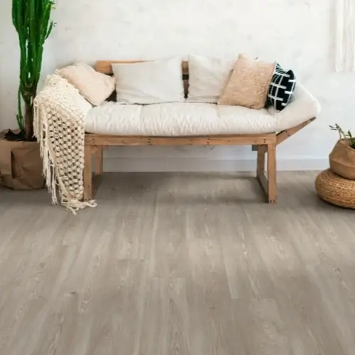 Laminate Flooring | Vic's Carpet & Flooring