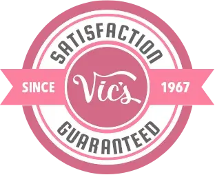 icon | | Vic's Carpet & Flooring