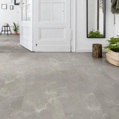 Tile | Vic's Carpet & Flooring