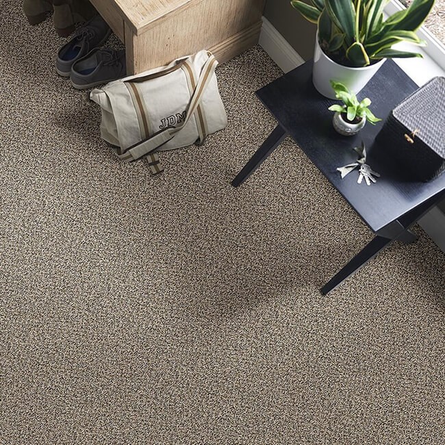 Carpet | Vic's Carpet & Flooring