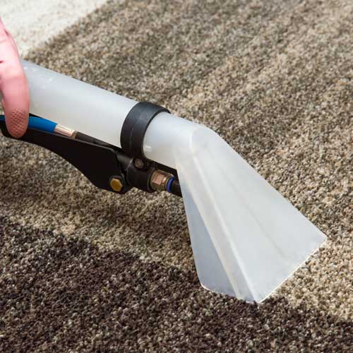 Carpet Cleaning | Vic's Carpet & Flooring