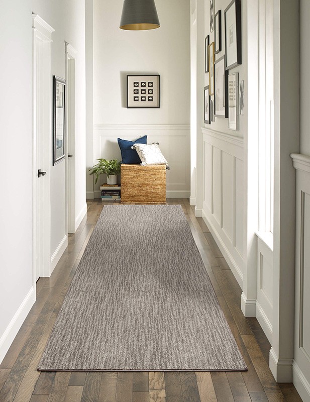 Area rug | Vic's Carpet & Flooring