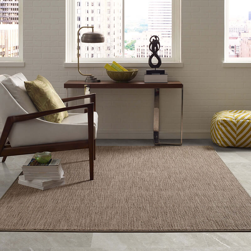 Rug & flooring | Vic's Carpet & Flooring