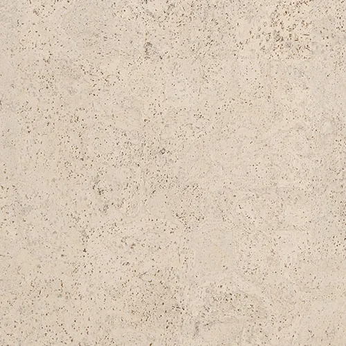 Cork Flooring | Vic's Carpet & Flooring