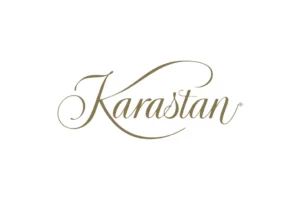Karastan Logo | Vic's Carpet &