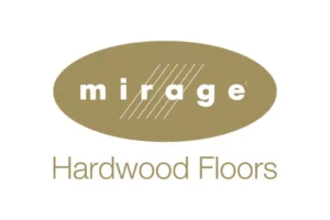 Mirage Logo | Vic's Carpet &