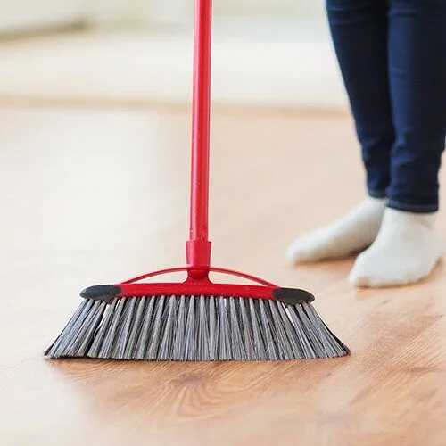 Laminate Daily care | Vic's Carpet & Flooring