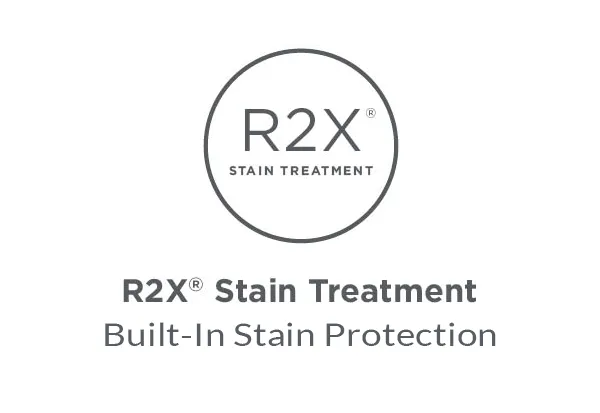 R2X Stain treatment | Vic's Carpet & Flooring