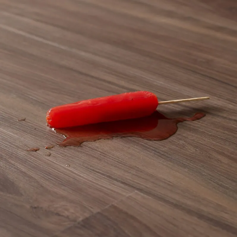 Vinyl care | Vic's Carpet & Flooring