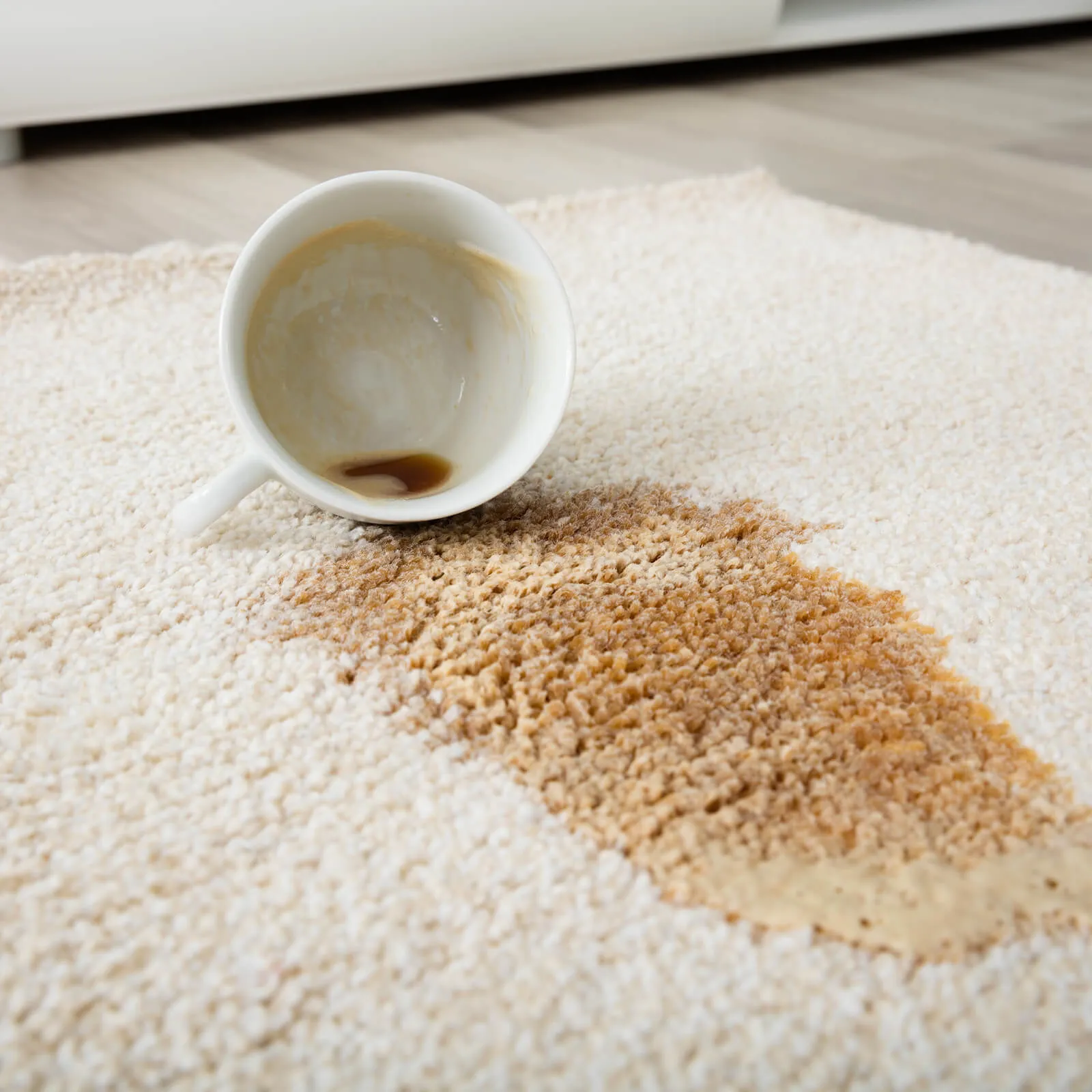 Area rug care | Vic's Carpet & Flooring