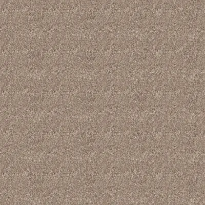 Flooring | Vic's Carpet & Flooring