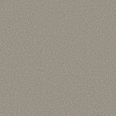 Flooring | Vic's Carpet & Flooring