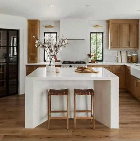 Modern flooring | Vic's Carpet & Flooring