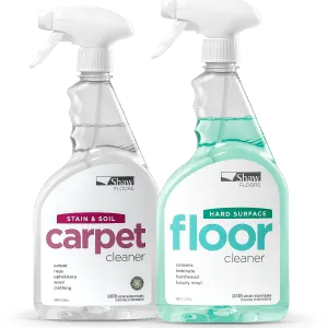 Floor cleaner | Vic's Carpet & Flooring