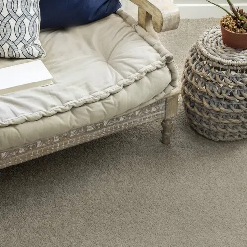 Carpet flooring | Vic's Carpet & Flooring