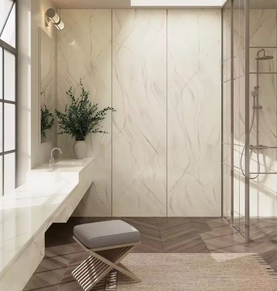 Bath remodeling | Vic's Carpet & Flooring