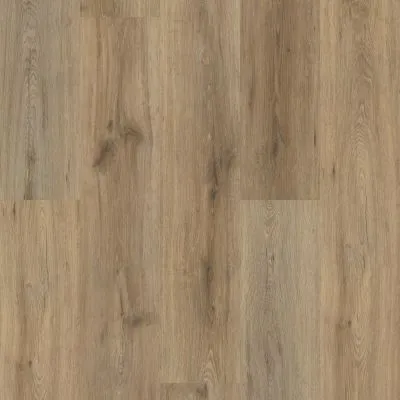 Flooring | Vic's Carpet & Flooring