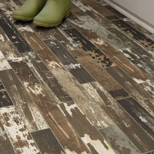 Tile flooring | Vic's Carpet & Flooring