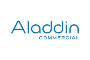 Aladdin-Commercial | Vic's Carpet & Flooring