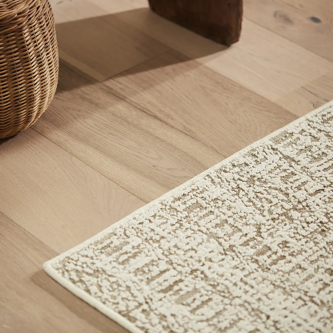 Carpet Binding | Vic's Carpet & Flooring