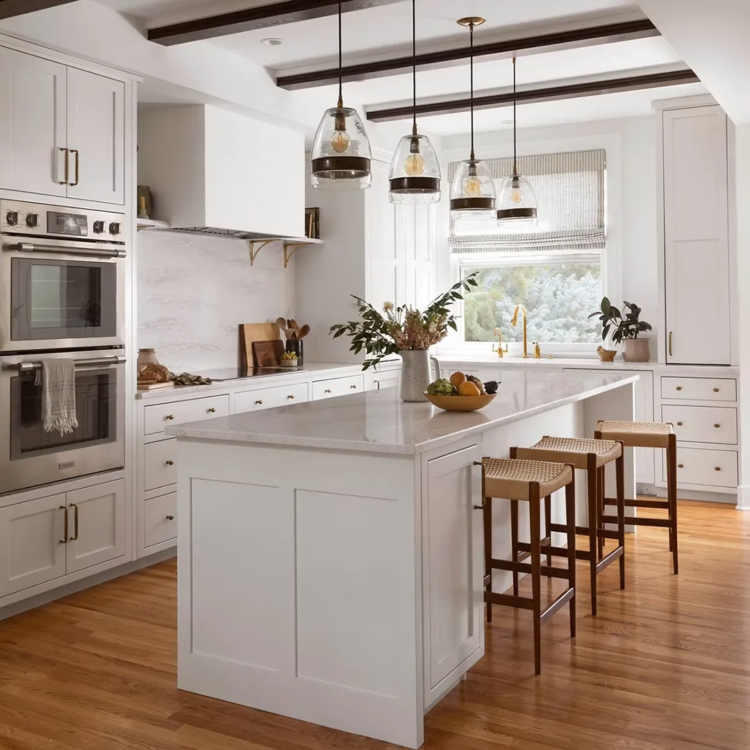 Countertops | Vic's Carpet & Flooring