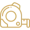 In-Home-Measure-Icon | Vic's Carpet & Flooring