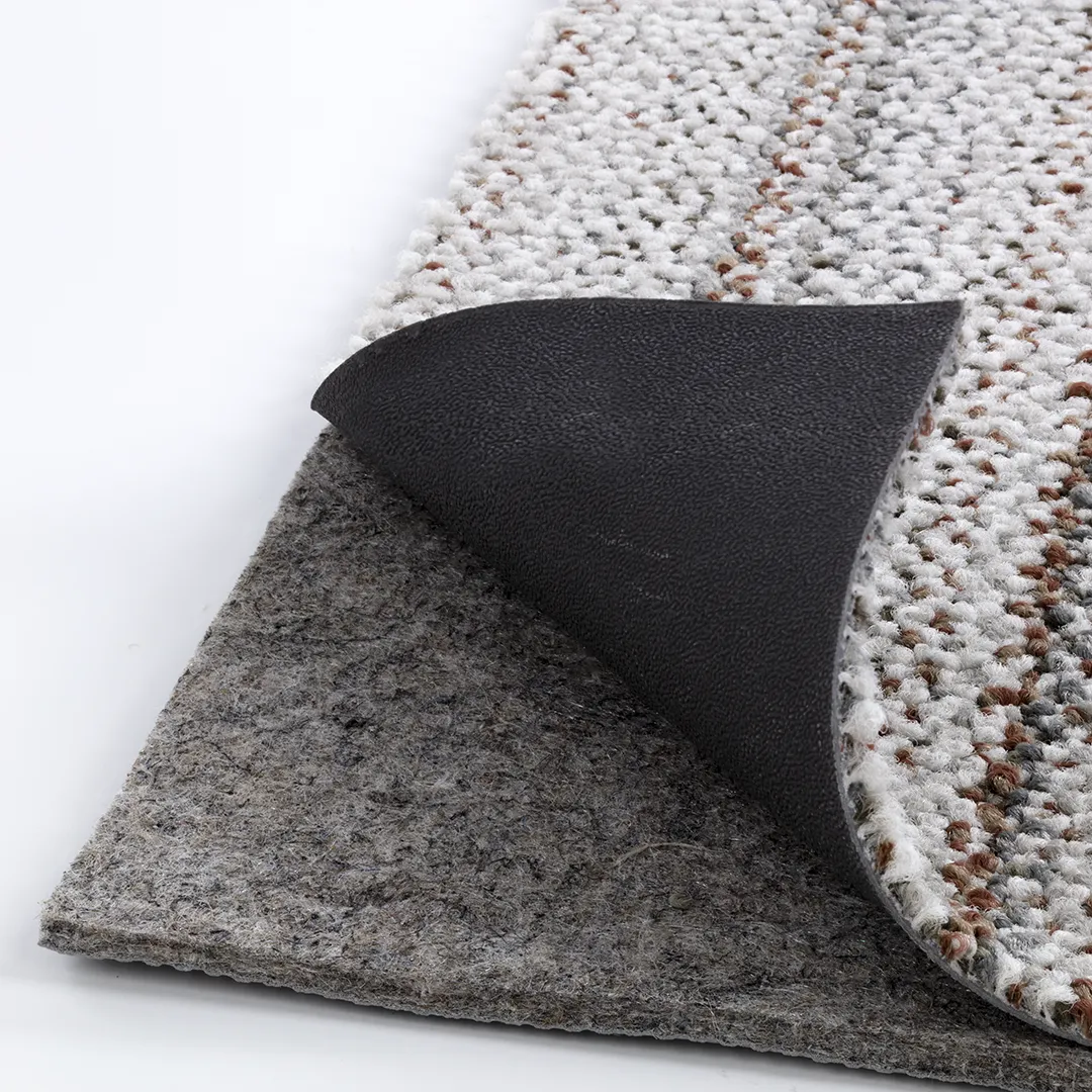 Area rug pad | Vic's Carpet & Flooring