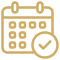 Schedule-Appointment-Icon | Vic's Carpet & Flooring