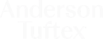 anderson-tuftex-brand logo | Vic's Carpet & Flooring